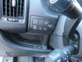 Citroen Jumper 33 2.2 BlueHDi 165 S&S PM-TN Furgone Grigio - thumbnail 13