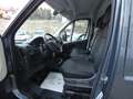 Citroen Jumper 33 2.2 BlueHDi 165 S&S PM-TN Furgone Grigio - thumbnail 8