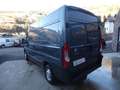 Citroen Jumper 33 2.2 BlueHDi 165 S&S PM-TN Furgone Grigio - thumbnail 5