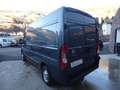 Citroen Jumper 33 2.2 BlueHDi 165 S&S PM-TN Furgone Grigio - thumbnail 4