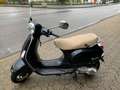 Vespa LX 125 Negru - thumbnail 1