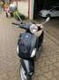 Vespa LX 125 Negru - thumbnail 3