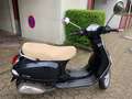 Vespa LX 125 Negro - thumbnail 2