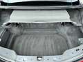 Mercedes-Benz SL 350 Sport-Paket Negro - thumbnail 23