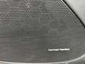 Mercedes-Benz SL 350 Sport-Paket Negro - thumbnail 13