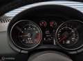 Audi TT Roadster 2.0 TFSI. 200pk. 115.000km NAP. Dealer.on Grijs - thumbnail 19