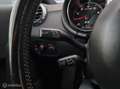 Audi TT Roadster 2.0 TFSI. 200pk. 115.000km NAP. Dealer.on Gris - thumbnail 11