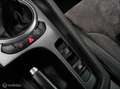 Audi TT Roadster 2.0 TFSI. 200pk. 115.000km NAP. Dealer.on Grijs - thumbnail 12