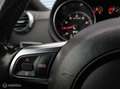Audi TT Roadster 2.0 TFSI. 200pk. 115.000km NAP. Dealer.on Grijs - thumbnail 27