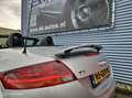 Audi TT Roadster 2.0 TFSI. 200pk. 115.000km NAP. Dealer.on Grijs - thumbnail 16