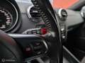 Audi TT Roadster 2.0 TFSI. 200pk. 115.000km NAP. Dealer.on Grijs - thumbnail 26