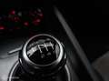 Audi TT Roadster 2.0 TFSI. 200pk. 115.000km NAP. Dealer.on Grijs - thumbnail 24