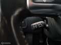 Audi TT Roadster 2.0 TFSI. 200pk. 115.000km NAP. Dealer.on Grijs - thumbnail 30