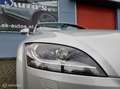 Audi TT Roadster 2.0 TFSI. 200pk. 115.000km NAP. Dealer.on Grijs - thumbnail 15