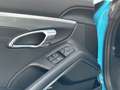 Porsche 991 991 Carrera 4S Cabriolet 3.0 PDK 420CV Blue - thumbnail 37