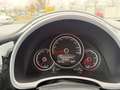 Volkswagen Beetle Design/TÜV 09.2027/Euro5/SHZ/Klimaautomatik Schwarz - thumbnail 11