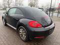 Volkswagen Beetle Design/TÜV 09.2027/Euro5/SHZ/Klimaautomatik Schwarz - thumbnail 5