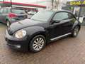 Volkswagen Beetle Design/TÜV 09.2027/Euro5/SHZ/Klimaautomatik Schwarz - thumbnail 3
