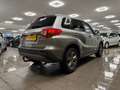 Suzuki Vitara 1.6 Exclusive * Dealer onderhouden / Trekhaak / Ca Grijs - thumbnail 6