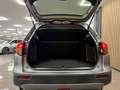 Suzuki Vitara 1.6 Exclusive * Dealer onderhouden / Trekhaak / Ca Grijs - thumbnail 5