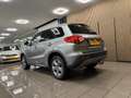 Suzuki Vitara 1.6 Exclusive * Dealer onderhouden / Trekhaak / Ca Grijs - thumbnail 3
