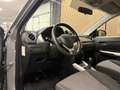 Suzuki Vitara 1.6 Exclusive * Dealer onderhouden / Trekhaak / Ca Grijs - thumbnail 12