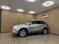 Suzuki Vitara 1.6 Exclusive * Dealer onderhouden / Trekhaak / Ca Grijs - thumbnail 9