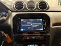 Suzuki Vitara 1.6 Exclusive * Dealer onderhouden / Trekhaak / Ca Grijs - thumbnail 15