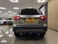 Suzuki Vitara 1.6 Exclusive * Dealer onderhouden / Trekhaak / Ca Grijs - thumbnail 4