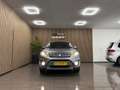 Suzuki Vitara 1.6 Exclusive * Dealer onderhouden / Trekhaak / Ca Grijs - thumbnail 8