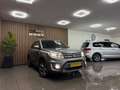 Suzuki Vitara 1.6 Exclusive * Dealer onderhouden / Trekhaak / Ca Grijs - thumbnail 7