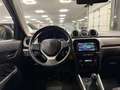 Suzuki Vitara 1.6 Exclusive * Dealer onderhouden / Trekhaak / Ca Grijs - thumbnail 22