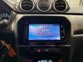 Suzuki Vitara 1.6 Exclusive * Dealer onderhouden / Trekhaak / Ca Grijs - thumbnail 18