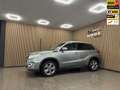 Suzuki Vitara 1.6 Exclusive * Dealer onderhouden / Trekhaak / Ca Grijs - thumbnail 1