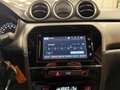 Suzuki Vitara 1.6 Exclusive * Dealer onderhouden / Trekhaak / Ca Grijs - thumbnail 16