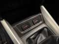 Suzuki Vitara 1.6 Exclusive * Dealer onderhouden / Trekhaak / Ca Grijs - thumbnail 20