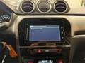 Suzuki Vitara 1.6 Exclusive * Dealer onderhouden / Trekhaak / Ca Grijs - thumbnail 17