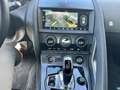 Jaguar F-Type F-Type Convertibile rwd R-Dynamic Bleu - thumbnail 11