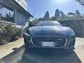 Jaguar F-Type F-Type Convertibile rwd R-Dynamic Bleu - thumbnail 2