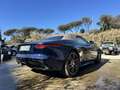 Jaguar F-Type F-Type Convertibile rwd R-Dynamic Bleu - thumbnail 4