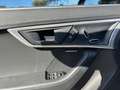 Jaguar F-Type F-Type Convertibile rwd R-Dynamic Bleu - thumbnail 13