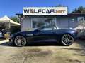 Jaguar F-Type F-Type Convertibile rwd R-Dynamic Bleu - thumbnail 14