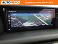 Lexus RC 300h Executive Gris - thumbnail 22