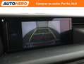 Lexus RC 300h Executive Gris - thumbnail 21
