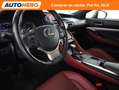 Lexus RC 300h Executive Gris - thumbnail 12