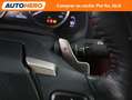 Lexus RC 300h Executive Gris - thumbnail 37