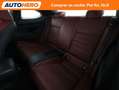 Lexus RC 300h Executive Gris - thumbnail 15