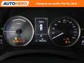 Lexus RC 300h Executive Gris - thumbnail 27