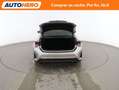 Lexus RC 300h Executive Gris - thumbnail 17