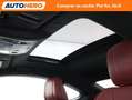 Lexus RC 300h Executive Gris - thumbnail 20